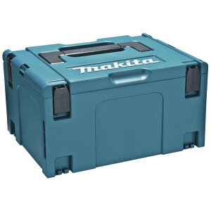 }L^ A-60523 }bNpbN ^Cv3 1_