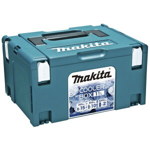 }L^ A-61444 N[[{bNX11L 1_