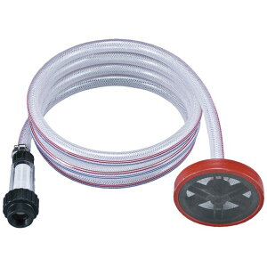 }L^ A-61531 zz[XZbgi 1_