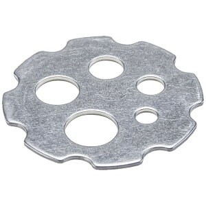 }L^ A-62072 Wopbhpv[g38 1_