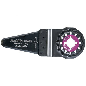 }L^ A-63987 R[LOVpTMA067 1_