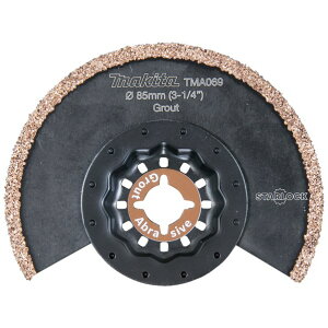 }L^ A-64004 Eh\[TMA069HM 1_