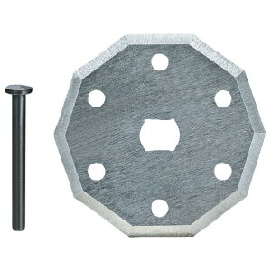 }L^ A-65707 }`Jb^u[hZbgi 1_