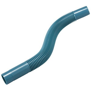 }L^ A-66260 tLVuz[X  1_