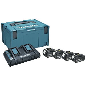 }L^ A-67094 p[\[XLbg2 1_