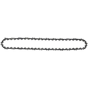 �}�L�^ A-65660 �`�F�[���n90PX-52E 1�_