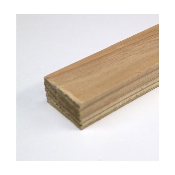 卸直営 DIY FACTORY 人気ブランド多数対象 角材 杉乾燥角材 約21x36x980 1本売り mm 1個