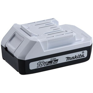 �}�L�^ A-71750 �o�b�e��BL1820G 1�_