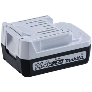 �}�L�^ A-71766 �o�b�e��BL1420G 1�_