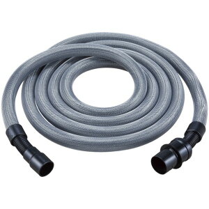 �}�L�^ ���b�V���X���[�u�z�[�X A-70122 ���a��28mm ����5.0m