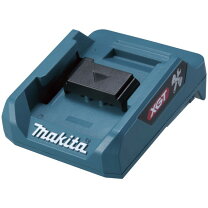 楽天市場】makita btc04の通販 マキタmakita BTC04 ポータブルバッテリチェッカ未使用、未開封