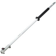 マキタ A-71794 スプリット用延長アタッチメント 1点