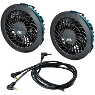 マキタ A-72132 ファンユニットセット品 1点