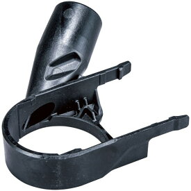 マキタ A-72235 集ジンアタッチメント 1点