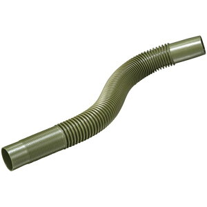 }L^ A-72512 tLVuz[X I[u 1_