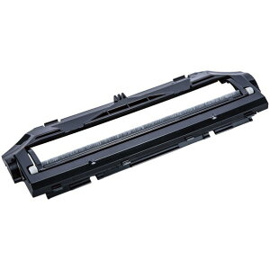 }L^ A-72805 ]uVJo[ 1_