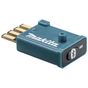 �}�L�^ A-66151 ���C�����X���j�b�gWUT01 1�_