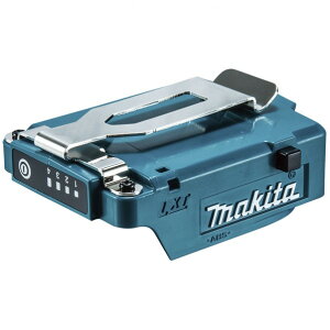 }L^ A-72154 obez_A(LXTp) 1_