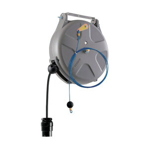 �O�����[�� �R�[�h���[���O��200V 2.0sq×4�S×8m �u���[�L�� SCS-408FA 1��