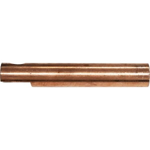 SUZUKID 121mm�W���A�[�� 121mm×20�� VSP-30A1 1��