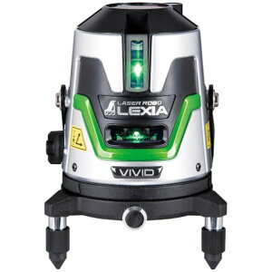 V [U[no [U[{ LEXIA VIVID 51 O[ 70857 1