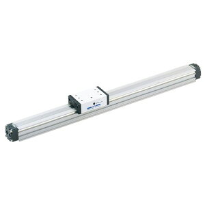 �R�K�l�C �X���b�g�����b�h���XORGA�V���[�Y ORGA50X400-L-F1-K2-CS4MB1 1��