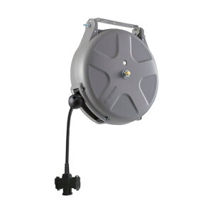 �O�����[�� �R�[�h���[��100V 1.25sq×3�S×10m SCS-310B 1�_