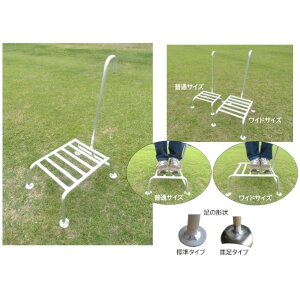 ~c IpA~ݑ ChM^Cv 30cm 1