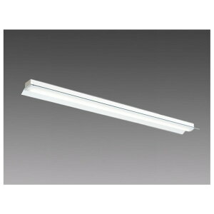 LEDCgjbg`x[XCg 40` t` }t ʃ^Cv F MY-H450330/NAHTN 1