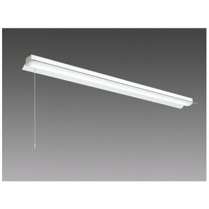 LED���C�g���j�b�g�`�x�[�X���C�g 40�` ���t�` �}�t �v���X�C�b�`�t ��ʃ^�C�v �����F MY-H470330S/NAHTN 1��