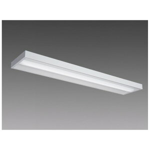 LED���C�g���j�b�g�`�x�[�X���C�g 40�` ���t�` �d���g�ጸ�p �����F MY-X450330/NVCTZ 1��