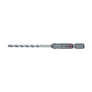 xbZ xbZ ^Cph APD ha:3D5mm L:45mm 165×35×12MM APD-3.5 1