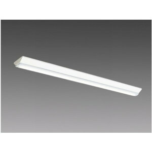 LED���C�g���j�b�g�`�x�[�X���C�g 40�` ���t�` ��ʃ^�C�v 150�� �����F MY-V440330/NAHZ 1��