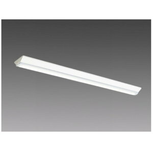 LED���C�g���j�b�g�`�x�[�X���C�g 40�` ���t�` ��ʃ^�C�v 150�� ���F MY-V430330/WAHZ 1��