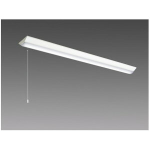LED���C�g���j�b�g�`�x�[�X���C�g 40�` ���t�` �v���X�C�b�`�t ��ʃ^�C�v 150�� �����F MY-V440330S/NAHTN 1��