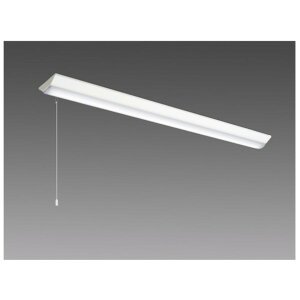 LED���C�g���j�b�g�`�x�[�X���C�g 40�` ���t�` �v���X�C�b�`�t ��ʃ^�C�v 150�� �����F MY-V440330S/NAHZ 1��