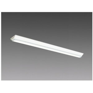 LED���C�g���j�b�g�`�x�[�X���C�g 40�` ���t�` �ȓd�̓^�C�v 150�� �����F MY-V450302/NAHTN 1��
