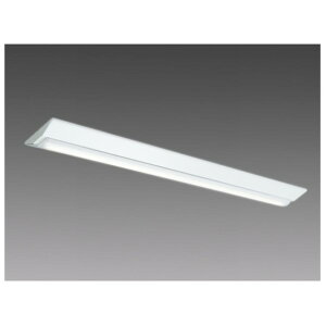 LED���C�g���j�b�g�`�x�[�X���C�g 40�` ���t�` �W���^�C�v 230�� �����F MY-V470341/NAHTN 1��