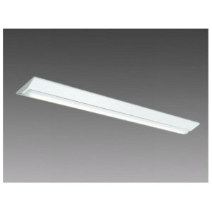 LED���C�g���j�b�g�`�x�[�X���C�g 40�` ���t�` ��ʃ^�C�v 230�� �����F MY-V450331/NAHZ 1��