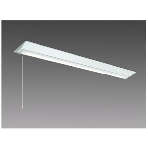LED���C�g���j�b�g�`�x�[�X���C�g 40�` ���t�` �v���X�C�b�`�t ���o�̓^�C�v 230�� ���F MY-V410531S/W2AHTN 1��