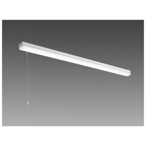 LED���C�g���j�b�g�`�x�[�X���C�g 40�` ���t�` �g���t �v���X�C�b�`�t �ȓd�̓^�C�v �����F MY-L470300S/NAHTN 1��