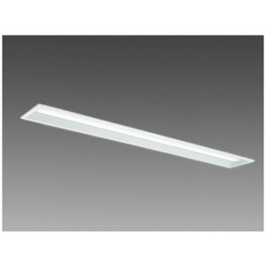 LED���C�g���j�b�g�`�x�[�X���C�g 40�` �����` �����F�^�C�v 150�� �����F MY-B470171/DAHTN 1��