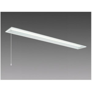 LED���C�g���j�b�g�`�x�[�X���C�g 40�` �����` �v���X�C�b�`�t �O���A�J�b�g(A) 150�� �����F MY-B450251S/NAHTN 1��