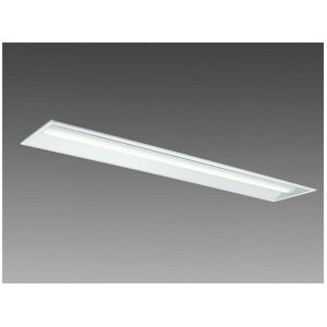 LED���C�g���j�b�g�`�x�[�X���C�g 40�` �����` ��ʃ^�C�v 220�� �����F MY-B470333/NAHZ 1��