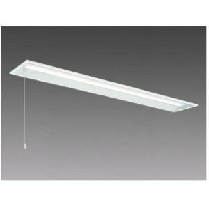 LED���C�g���j�b�g�`�x�[�X���C�g 40�` �����` �v���X�C�b�`�t �����F�^�C�v 220�� �����F MY-B440173S/WWAHTN 1��