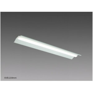 LED���C�g���j�b�g�`�x�[�X���C�g 40�` �����` �A���� �A���p ���o�̓^�C�v 220�� ���F MY-B41053/20/W2AHTN 1��