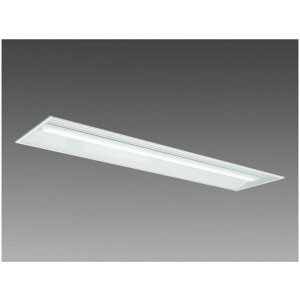 LEDCgjbg`x[XCg 40` ` F^Cv 300 F MY-B430175/WWAHTN 1