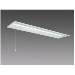 LEDCgjbg`x[XCg 40` ` vXCb`t F^Cv 300 F MY-B440175S/WWAHTN 1