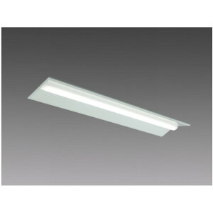 LED���C�g���j�b�g�`�x�[�X���C�g 40�` �A���p �����` �W���^�C�v 300�� �����F MY-B45034/22/NAHTN 1��