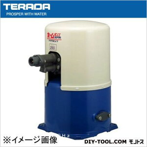 c|v [p˃|v60Hz THPC-250 1_